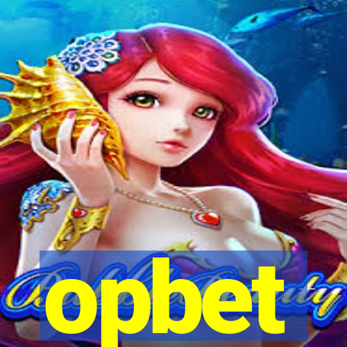 opbet