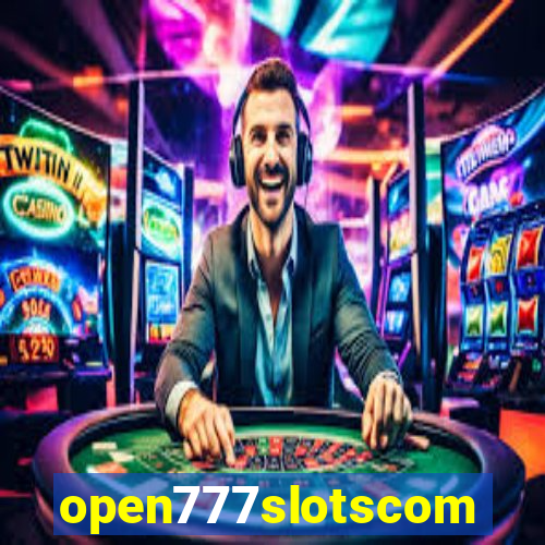 open777slotscom