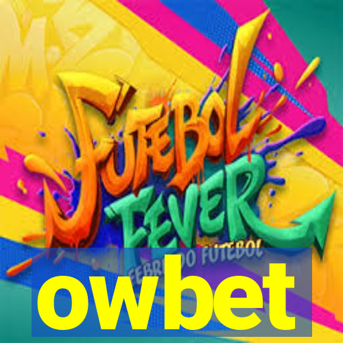 owbet