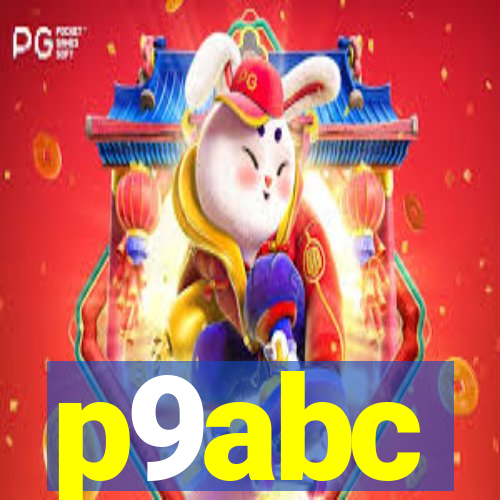 p9abc