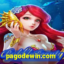 pagodewin.com