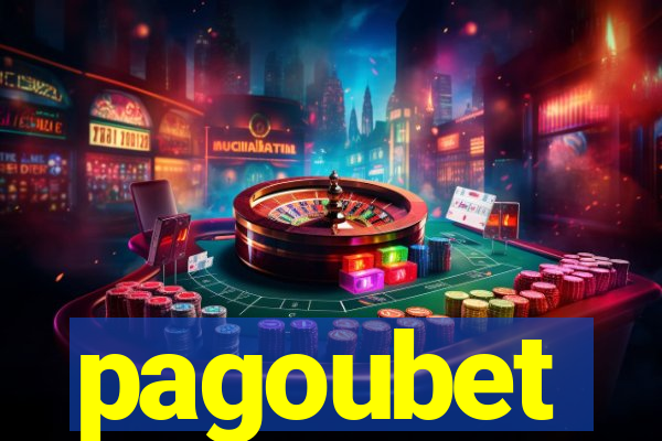 pagoubet