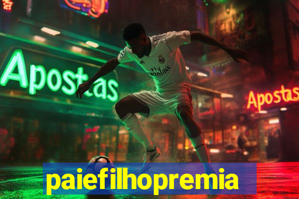 paiefilhopremiacoes.com