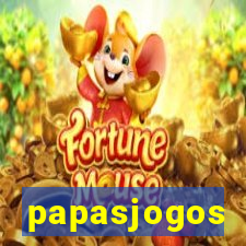 papasjogos