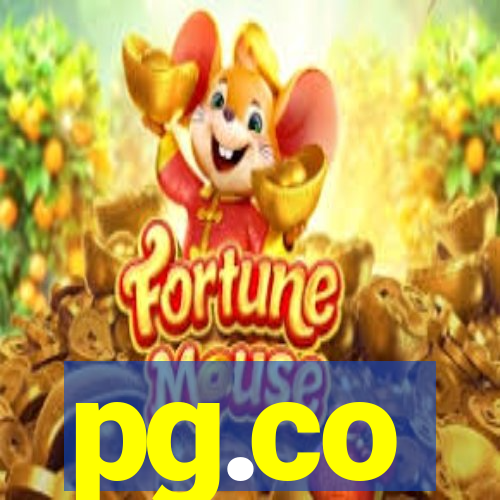 pg.co