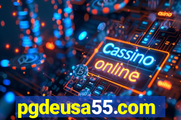 pgdeusa55.com