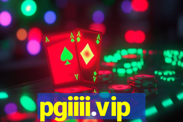 pgiiii.vip