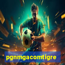 pgnmgacomtigre