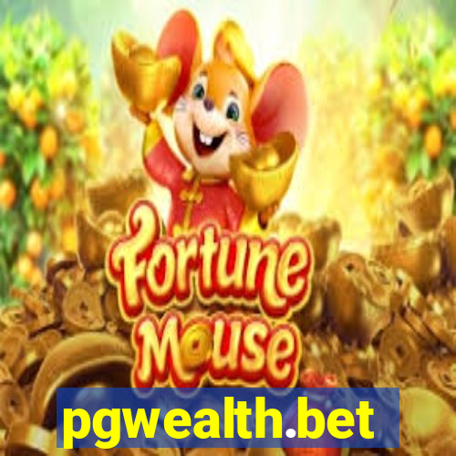 pgwealth.bet