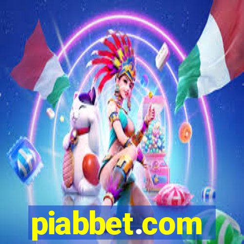 piabbet.com