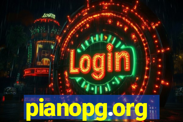 pianopg.org