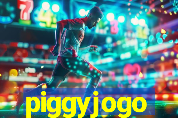 piggyjogo