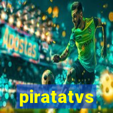 piratatvs