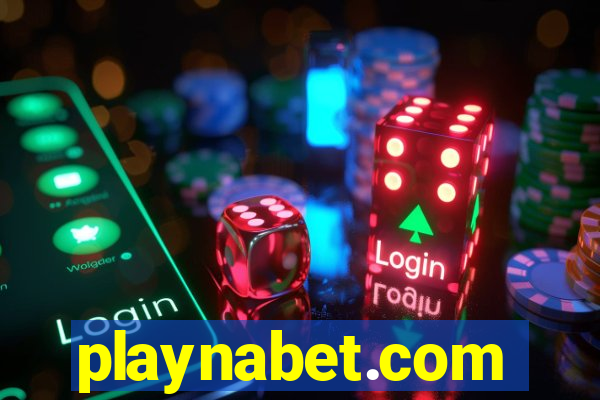 playnabet.com