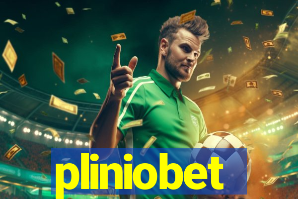 pliniobet