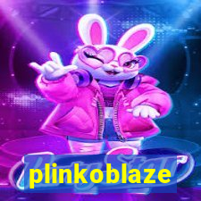 plinkoblaze