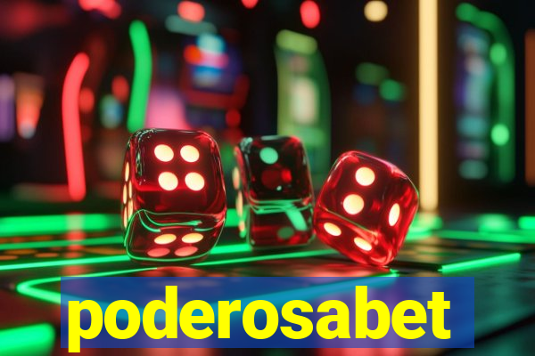 poderosabet