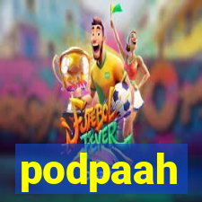 podpaah-jogo.com