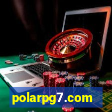 polarpg7.com