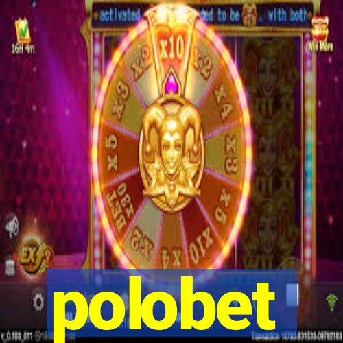 polobet