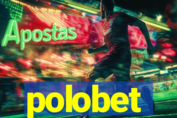 polobet