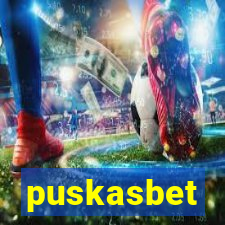 puskasbet