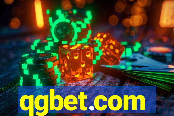 qgbet.com