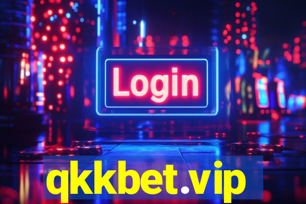 qkkbet.vip