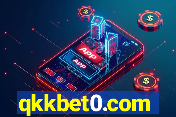 qkkbet0.com