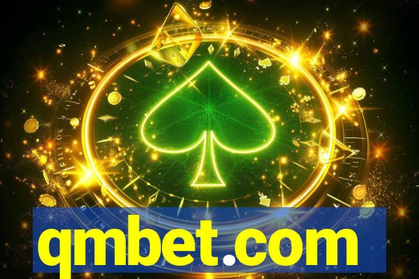 qmbet.com