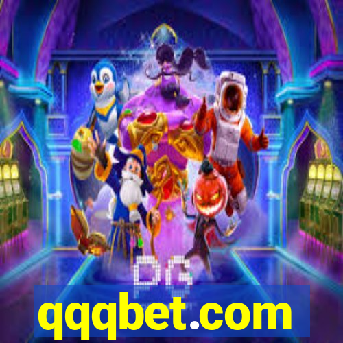 qqqbet.com