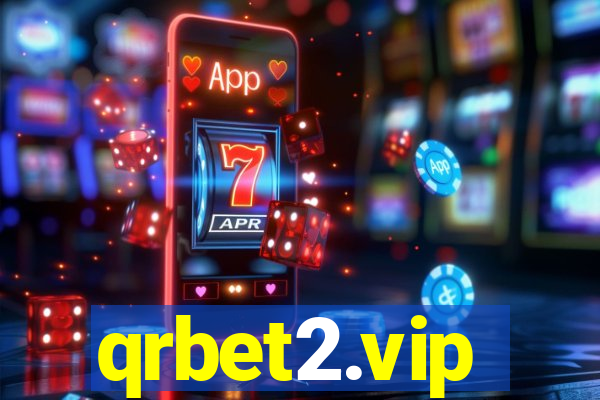 qrbet2.vip