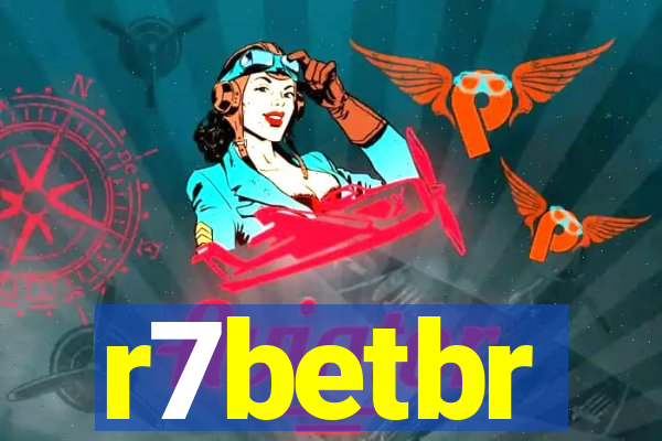 r7betbr