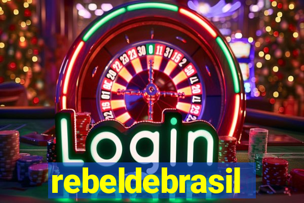 rebeldebrasil