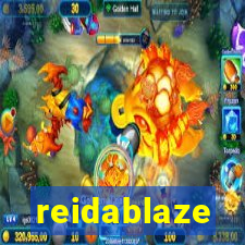 reidablaze