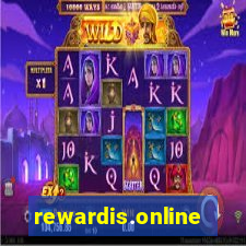 rewardis.online