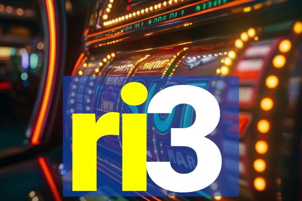 ri3