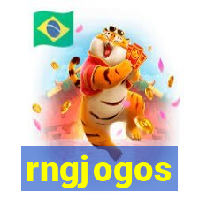 rngjogos