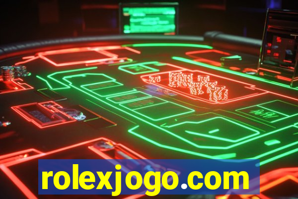 rolexjogo.com