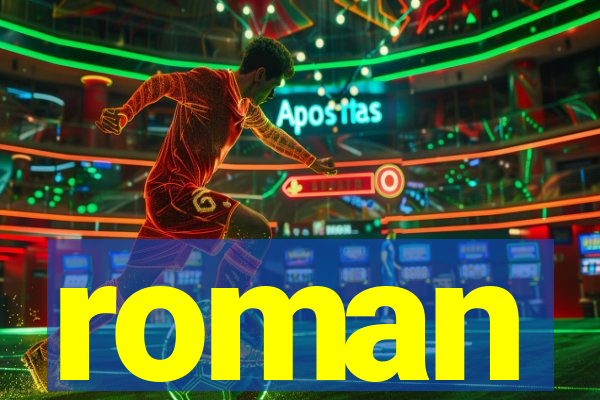 roman-bet.com