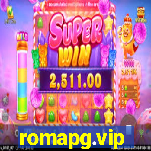 romapg.vip