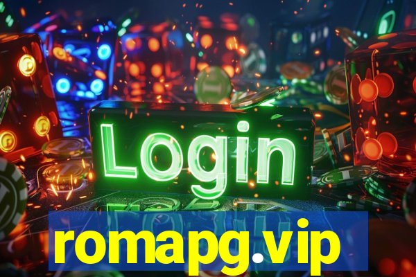 romapg.vip