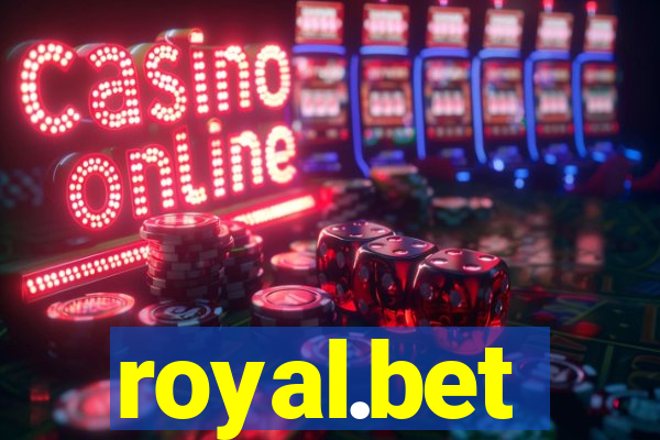 royal.bet-net