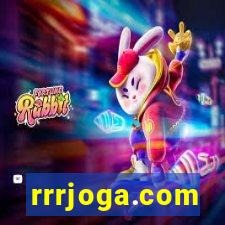 rrrjoga.com