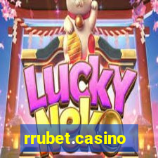 rrubet.casino