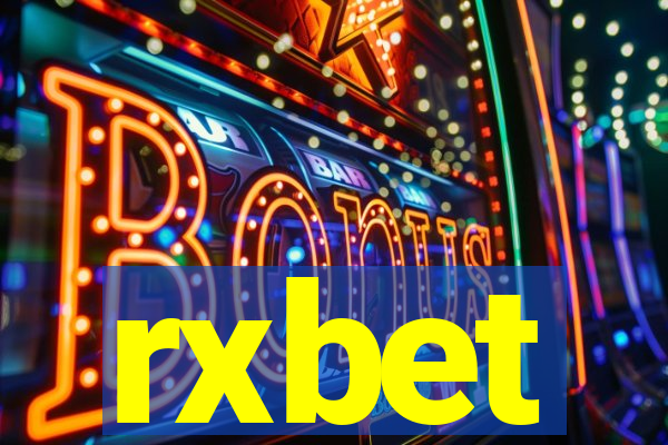 rxbet