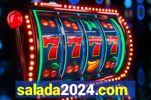 salada2024.com