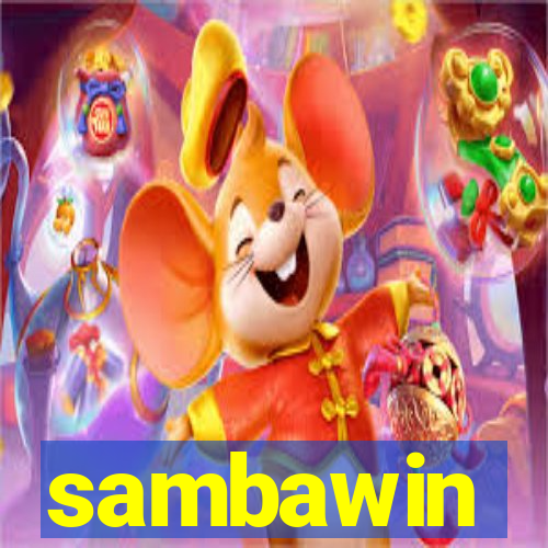 sambawin