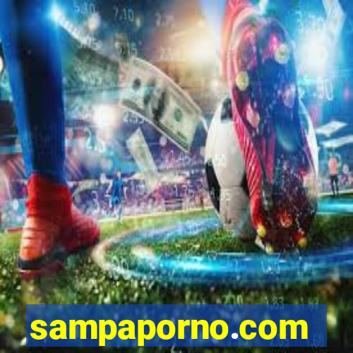 sampaporno.com