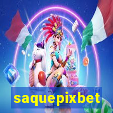 saquepixbet